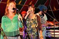 Musique2011   328